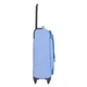 Чемодан на 4 колесах Travelite Boja S Blue, TL091547-25 - изображение 6