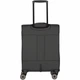 Чемодан на 4 колесах Travelite Viia S Anthracite, TL092847-04 - изображение 3