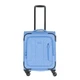 Чемодан на 4 колесах Travelite Boja S Blue, TL091547-25 - изображение 9