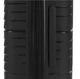Чемодан Gabol Kiba (L) Black (122047-001) - изображение 9