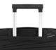 Чемодан Gabol Kiba (L) Black (122047-001) - изображение 8