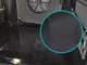 Плита кухонная Gorenje - MEK 3011 SB - изображение 10