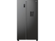 Холодильник Gorenje - NRR 9185 EABXLWD - изображение 1