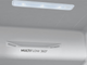 Холодильник Gorenje - NRR 9185 EABXLWD - изображение 6