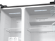 Холодильник Gorenje - NRR 9185 EABXLWD - изображение 7