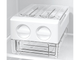 Холодильник Gorenje - NRR 9185 EABXLWD - изображение 8