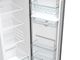 Холодильник Gorenje - NRR 9185 EABXLWD - изображение 9