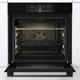 Духова шафа Gorenje - BOS6747A01BG - зображення 3