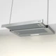 Вытяжка кухонная Gorenje - TH60E3X - изображение 1