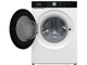 Стиральная машина Gorenje - WNS 1X4 ARTWIFI/UA - изображение 4