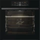 Духовой шкаф Gorenje - BPS 6747 A06BG - изображение 1