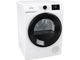 Сушильная машина Gorenje - DNE 83/GN - изображение 3