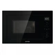 Микроволновая печь встраиваемая Gorenje - BM 251 SG2BG - изображение 1