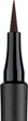 Подводка для глаз Artdeco Sensitive Fine Liner 2 - Old Brown 1 мл (4052136159448) - изображение 3