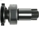 Бендікс стартера AS-PL SD0091P - зображення 1
