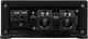 Автопідсилювач AudioBeat LA 1.2000 - изображение 4