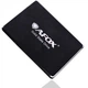 Накопитель SSD AFox SD250-256GN 256GB 2.5" SATA III 3D NAND Retail - изображение 4