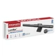Лампа на монітор скрінбар Promate Horizon-40 5W 3000-6500K 265 lm USB Black (horizon-40) - зображення 10