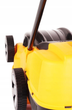 Газонокосилка электрическая с индукционным двигателем Riwall 2000W 28л Чехия - изображение 3