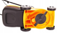 Газонокосилка электрическая с индукционным двигателем Riwall 2000W 28л Чехия - изображение 8