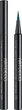 Суперстійка підводка для очей Artdeco Long Lasting Liquid Liner Intense 08 - Green 0.6 мл (4052136101614) - зображення 1