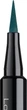 Суперстійка підводка для очей Artdeco Long Lasting Liquid Liner Intense 08 - Green 0.6 мл (4052136101614) - зображення 3