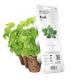 Сменный картридж Click&Grow Базилик 3 шт (4742793007199) - изображение 1