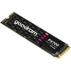Накопичувач SSD для ПК GoodRAM PX700 4ТБ M.2 2280 PCIe NVMe Gen 4x4 3D NAND Retail (SSDPR-PX700-04T-80) - зображення 3