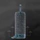 Портативна Bluetooth-колонка TG619C USB/TF з ремінцем grey - зображення 2