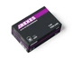 Акумулятор Arexes 1100 mAh Ni-Mh нікель-металогідридні 1.2v 10450 aaa - зображення 3