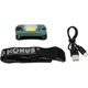 Фонарь Konus Konusflash-6 USB Rechargeable (3927) - изображение 4