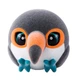 Фигурка Flockies Тукан Тим (FLO0109) - изображение 2