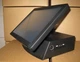 POS-термінал сенсорний TouchSystem I3-128-8 - зображення 4
