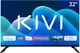 Телевізор Kivi 32H730QB - зображення 1