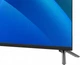 Телевізор Kivi 32H730QB - зображення 4