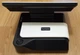 POS-терминал сенсорный TouchSystem - J1800-64-4 белый - изображение 2
