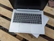 Ноутбук HP ProBook 430 G7 13.3 \ Full HD \ Intel Core I3-10110U \ SSD \ Б\В - Б/В - зображення 10