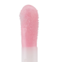 Масло для губ Bless Beauty Care lip oil №02 (5900950104023) - изображение 2
