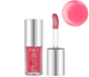Масло для губ Bless Beauty Care lip oil №04 (5900950104047) - изображение 1