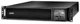 ИБП APC Smart-UPS SRT 2200VA LCD RM (SRT2200RMXLI) - изображение 1