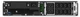 ИБП APC Smart-UPS SRT 2200VA LCD RM (SRT2200RMXLI) - изображение 4