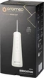 Іригатор Oromed ORO-DENTAL WHITE - зображення 10