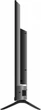 Телевізор Kivi 43" 43U730QB - зображення 5