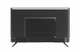 Телевізор Kivi 43" 43U730QB - зображення 6