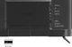 Телевізор Kivi 43" 43U730QB - зображення 7