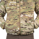 Куртка демісезонна P1G SILVA-Camo MTP/MCU camo XL (UA-281-29950-MCU) - зображення 3