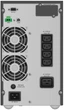 Источник бесперебойного питания Powerwalker VFI 3000 TG (10122043) - изображение 2