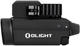 Ліхтар Olight Baldr S BL Black - зображення 3