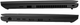 Ноутбук Lenovo ThinkPad L14 Gen 4 (21H10015MH) Thunder Black - зображення 8