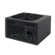 Блок питания ATX-400W 12 см 2 SATA OEM - изображение 1
